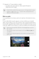 Preview for 311 page of LG LM-G810EAW User Manual