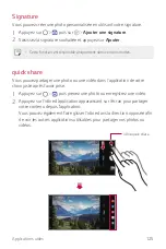 Preview for 316 page of LG LM-G810EAW User Manual