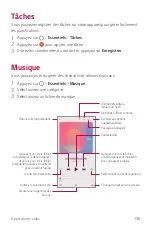 Preview for 327 page of LG LM-G810EAW User Manual