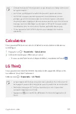 Preview for 328 page of LG LM-G810EAW User Manual