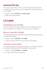 Preview for 329 page of LG LM-G810EAW User Manual