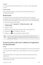 Preview for 333 page of LG LM-G810EAW User Manual