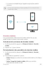 Preview for 343 page of LG LM-G810EAW User Manual