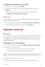 Preview for 348 page of LG LM-G810EAW User Manual