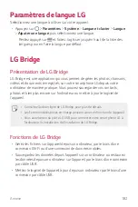 Preview for 373 page of LG LM-G810EAW User Manual