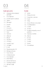 Preview for 392 page of LG LM-G810EAW User Manual