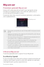 Preview for 405 page of LG LM-G810EAW User Manual