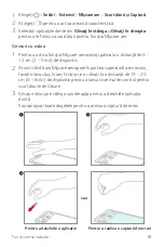 Preview for 406 page of LG LM-G810EAW User Manual