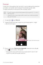 Preview for 414 page of LG LM-G810EAW User Manual