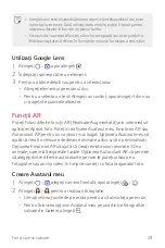 Preview for 417 page of LG LM-G810EAW User Manual