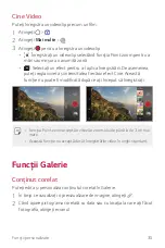 Preview for 423 page of LG LM-G810EAW User Manual