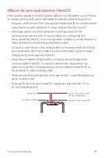 Preview for 433 page of LG LM-G810EAW User Manual