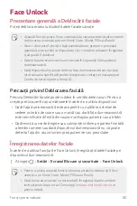 Preview for 438 page of LG LM-G810EAW User Manual