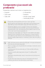 Preview for 446 page of LG LM-G810EAW User Manual