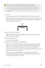 Preview for 448 page of LG LM-G810EAW User Manual