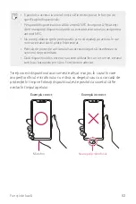 Preview for 450 page of LG LM-G810EAW User Manual