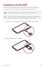 Preview for 452 page of LG LM-G810EAW User Manual