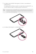 Preview for 453 page of LG LM-G810EAW User Manual