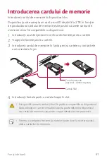 Preview for 455 page of LG LM-G810EAW User Manual