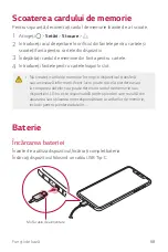 Preview for 456 page of LG LM-G810EAW User Manual