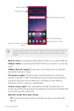 Preview for 463 page of LG LM-G810EAW User Manual