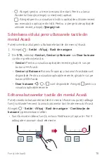 Preview for 464 page of LG LM-G810EAW User Manual