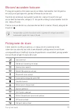 Preview for 465 page of LG LM-G810EAW User Manual