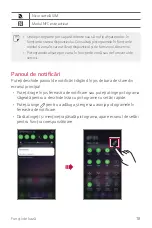 Preview for 466 page of LG LM-G810EAW User Manual