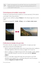 Preview for 467 page of LG LM-G810EAW User Manual