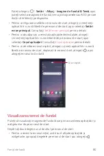 Preview for 468 page of LG LM-G810EAW User Manual