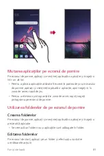 Preview for 469 page of LG LM-G810EAW User Manual