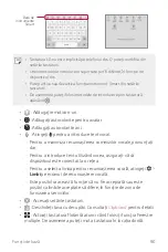 Preview for 478 page of LG LM-G810EAW User Manual