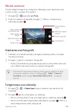 Preview for 494 page of LG LM-G810EAW User Manual