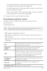 Preview for 495 page of LG LM-G810EAW User Manual