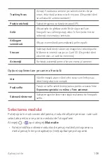 Preview for 496 page of LG LM-G810EAW User Manual