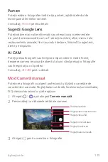 Preview for 503 page of LG LM-G810EAW User Manual