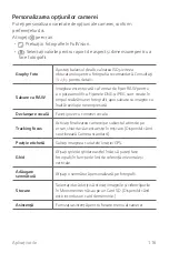 Preview for 504 page of LG LM-G810EAW User Manual