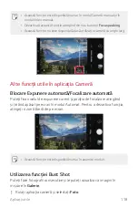 Preview for 506 page of LG LM-G810EAW User Manual