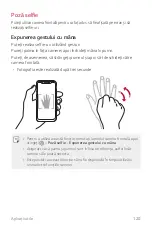 Preview for 508 page of LG LM-G810EAW User Manual