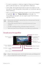 Preview for 512 page of LG LM-G810EAW User Manual