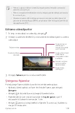 Preview for 514 page of LG LM-G810EAW User Manual