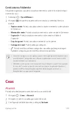 Preview for 519 page of LG LM-G810EAW User Manual