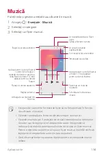 Preview for 522 page of LG LM-G810EAW User Manual