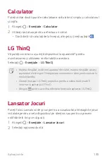 Preview for 523 page of LG LM-G810EAW User Manual