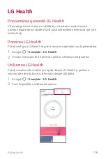 Preview for 524 page of LG LM-G810EAW User Manual