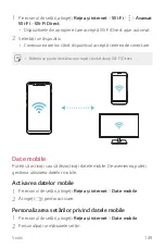 Preview for 537 page of LG LM-G810EAW User Manual