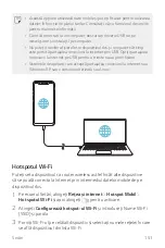 Preview for 539 page of LG LM-G810EAW User Manual