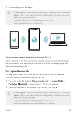 Preview for 540 page of LG LM-G810EAW User Manual