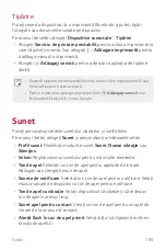 Preview for 547 page of LG LM-G810EAW User Manual