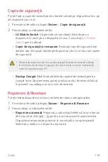 Preview for 562 page of LG LM-G810EAW User Manual